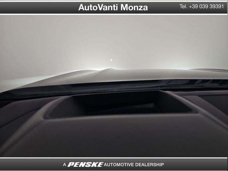 BMW Serie 8 M8 Coupe 4.4 Competition 625cv auto