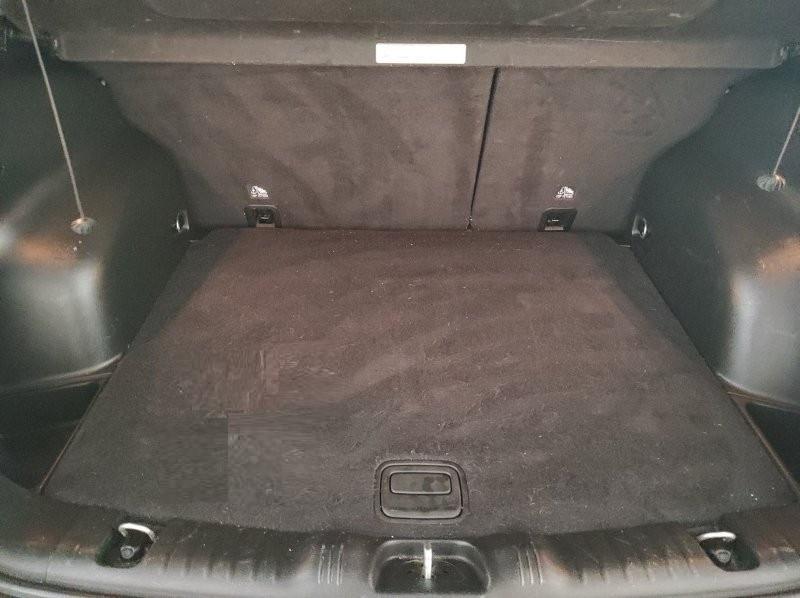 JEEP Compass 2ª serie - Compass 1.4 MultiAir 2WD Longitude