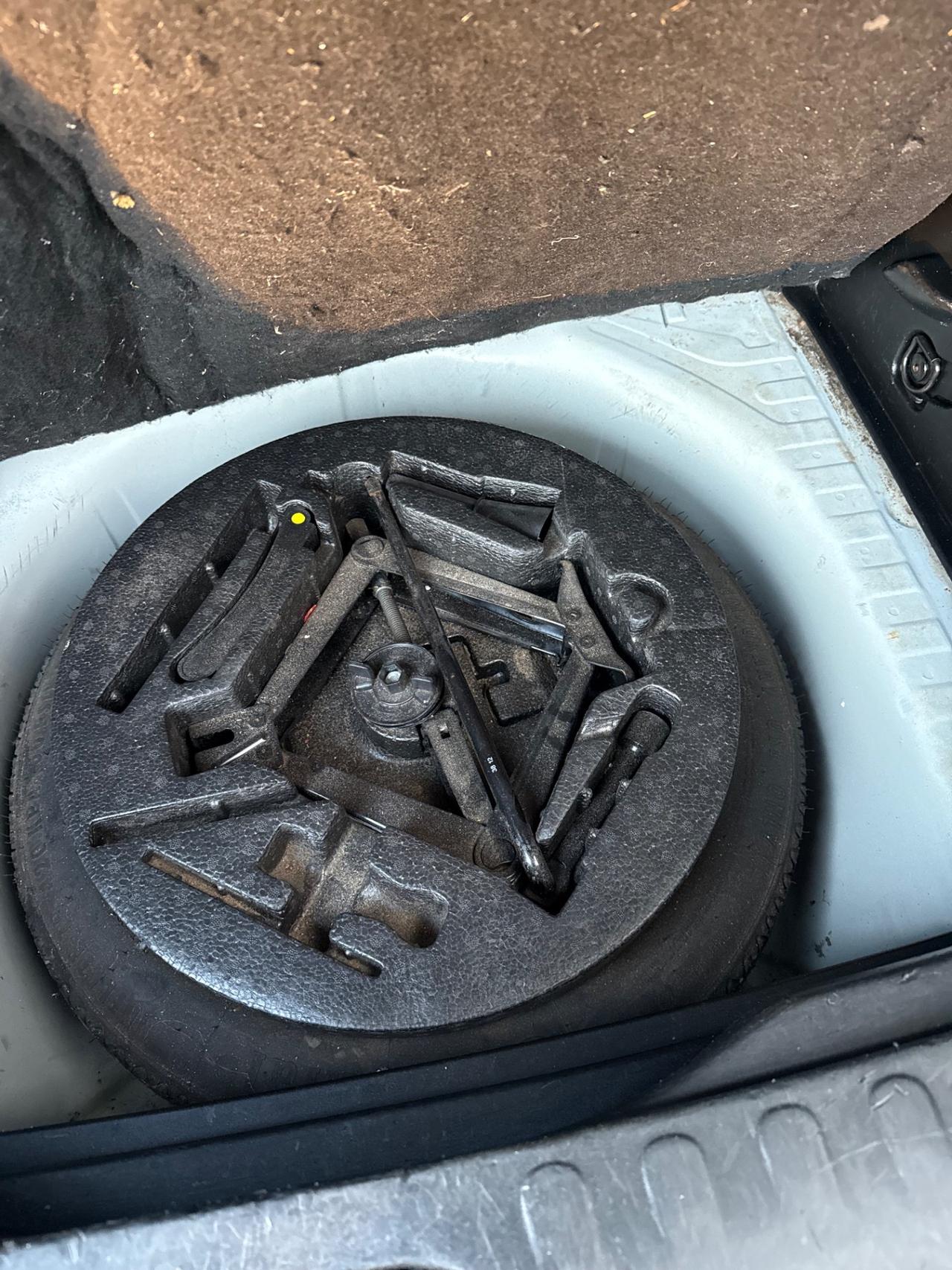 Fiat 500L 1.6 Multijet 105 CV Panoramic Edition Bianco Gelato