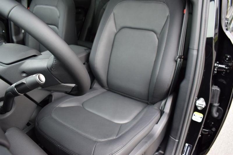 Land Rover Defender Defender 110 3.0D I6 200 CV AWD Auto X-Dynamic SE NETTO IVA N1 AUTOCARRO