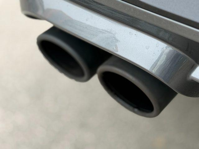 CUPRA Ateca 2.0 TSI 4Drive Tribe Edition