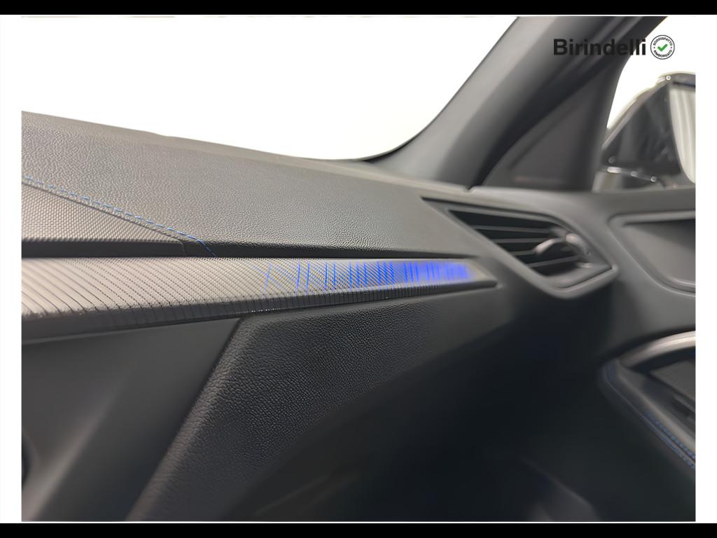 BMW Serie 1 (F40) - 118i 5p. Msport