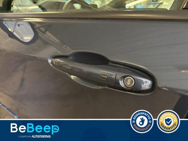 Jeep Compass 1.3 TURBO T4 PHEV 80 ANNIVERSARIO 4XE AUTO