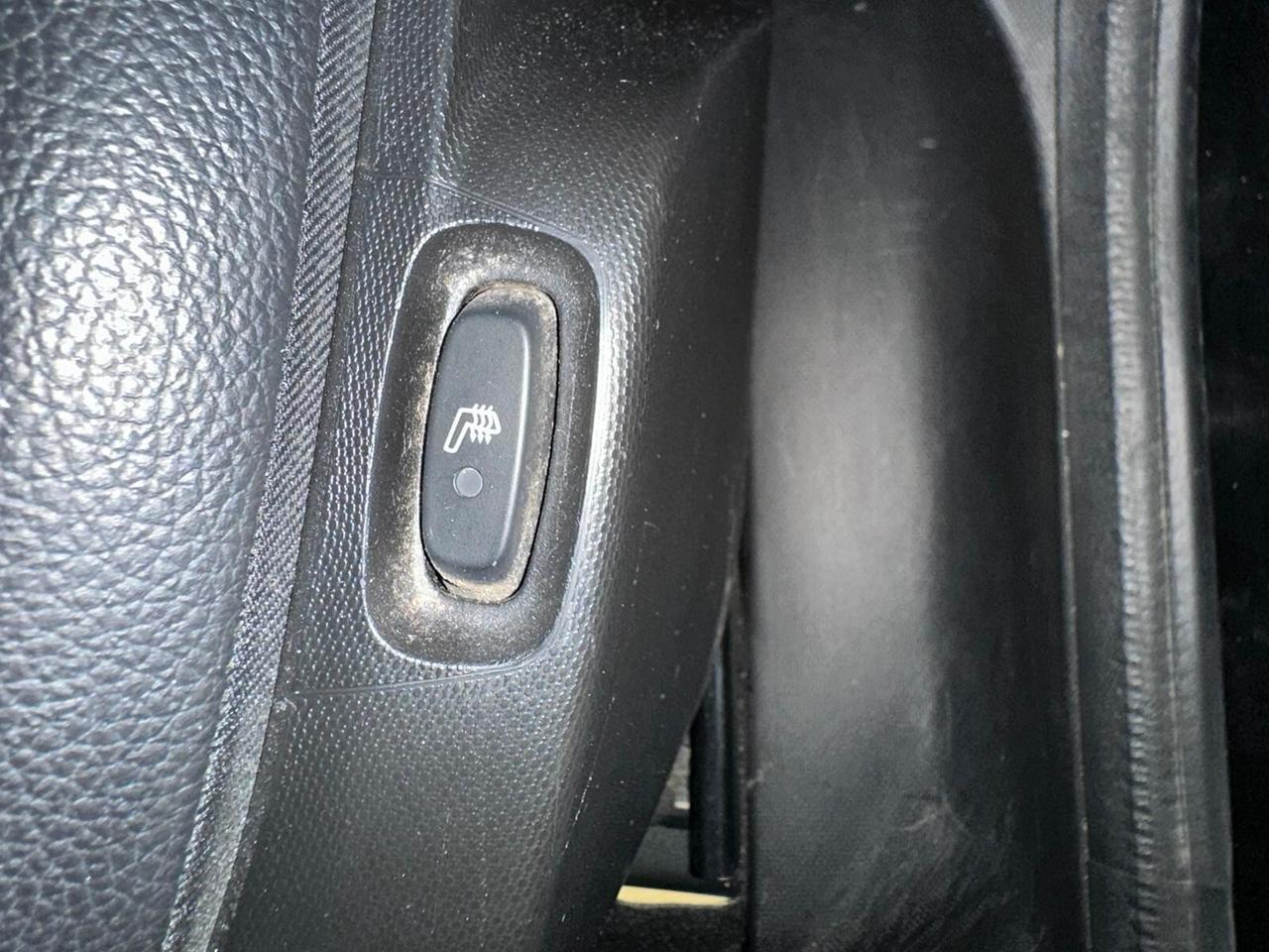 SMART FORFOUR 1.0 70cv PASSION