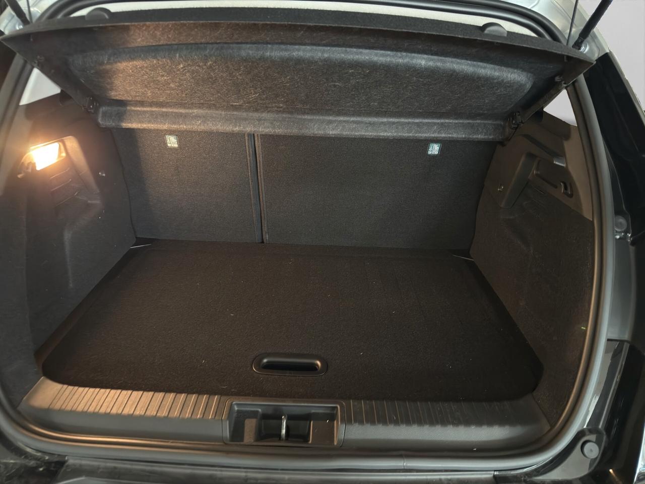 Renault Captur Full Hybrid E-Tech 145 CV Techno FAST