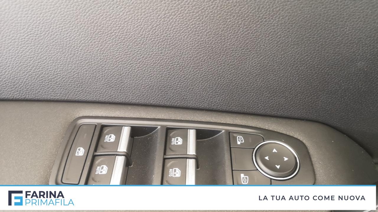 RENAULT NUOVO CAPTUR - Captur evolution ECO-G 100