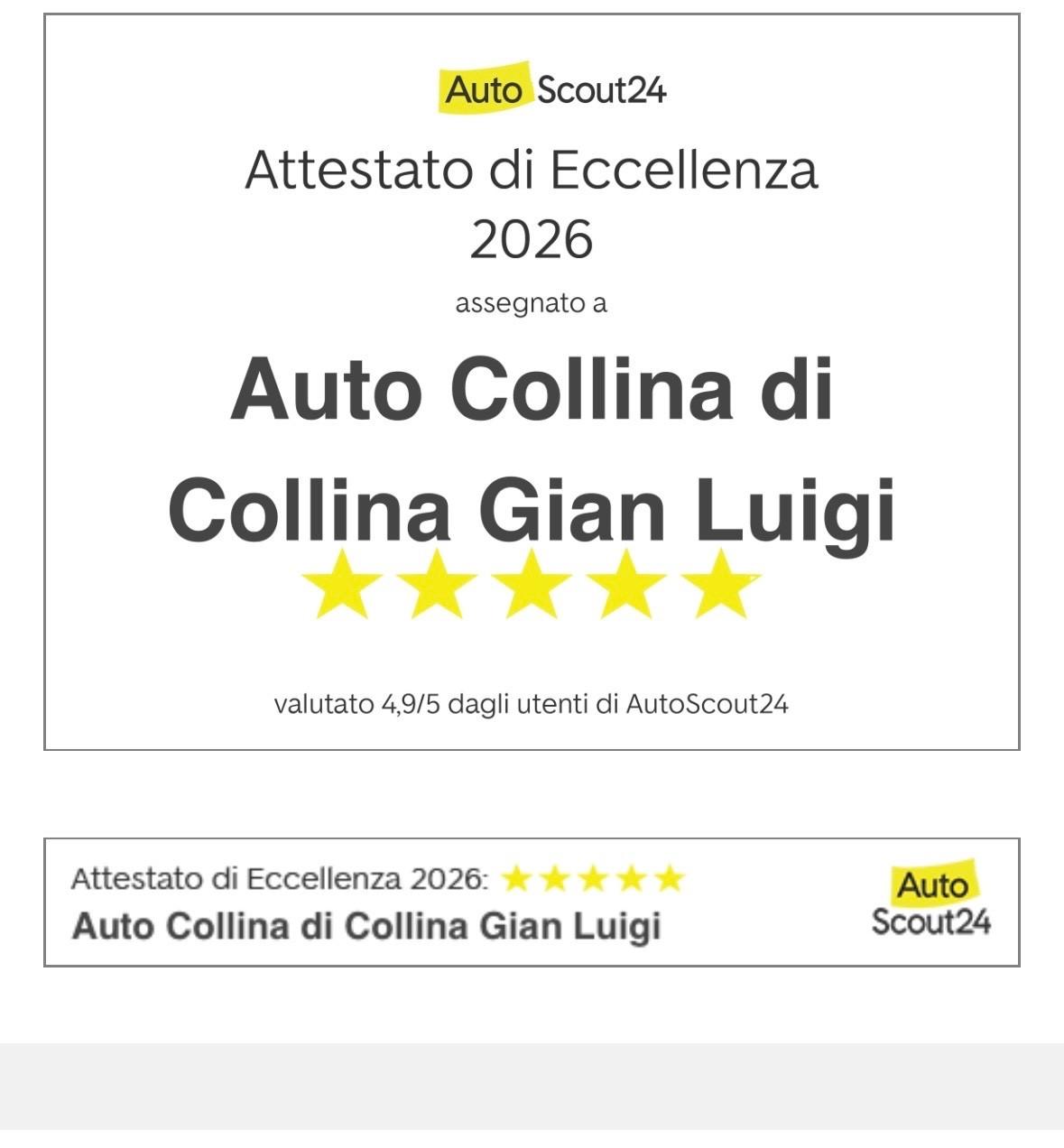 Mitsubishi L200 2.5 DI-D/136CV Single Cab Inform