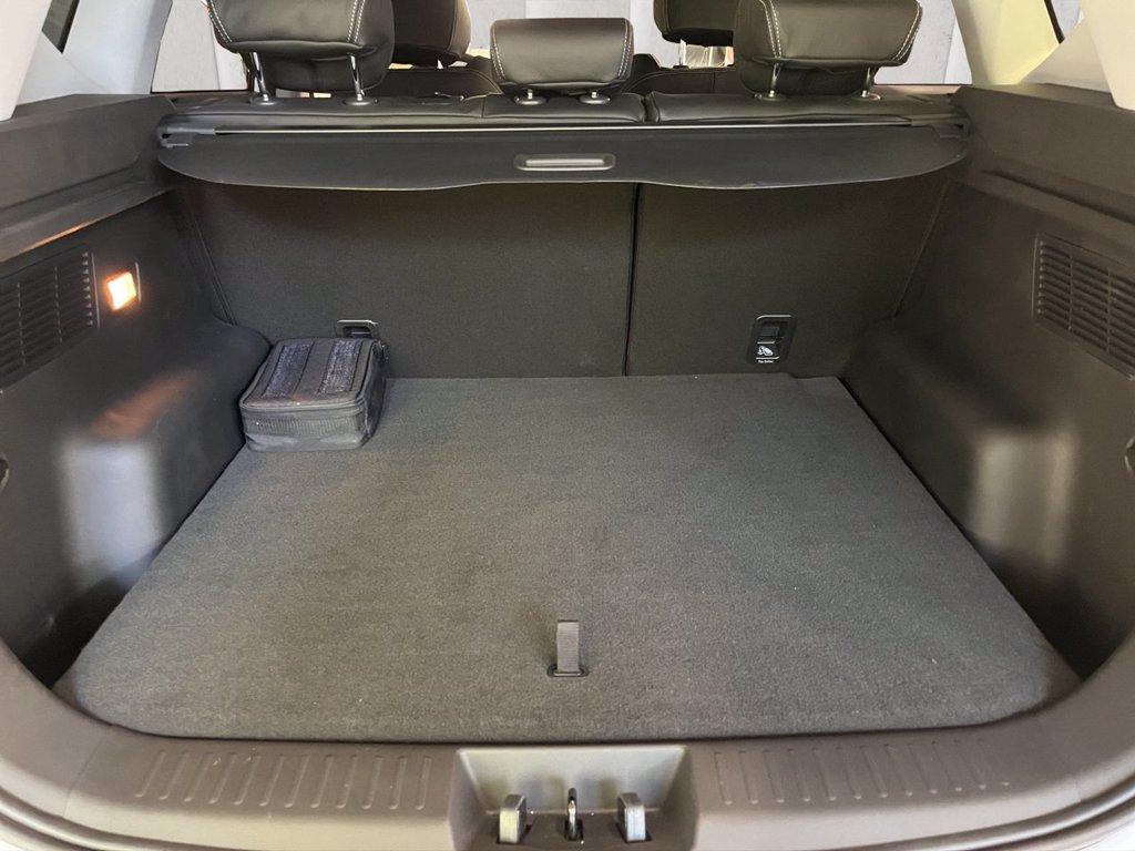 SPORTEQUIPE Sportequipe 6 1.5 turbo Gpl 149cv cvt del 2025