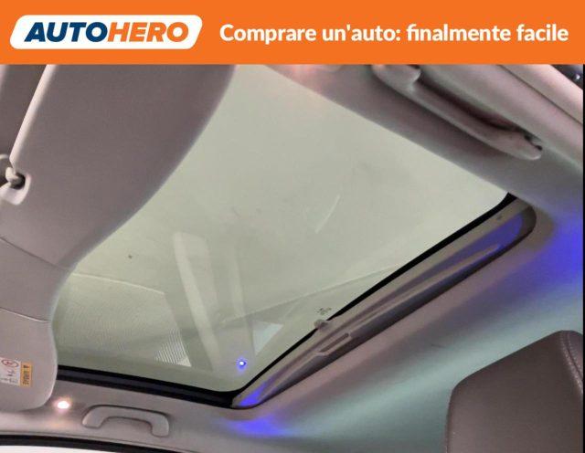 RENAULT Espace dCi 160CV EDC Energy Intens