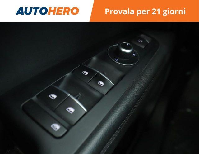ALFA ROMEO Stelvio 2.2 Turbodiesel 190 CV AT8 Q4 Executive