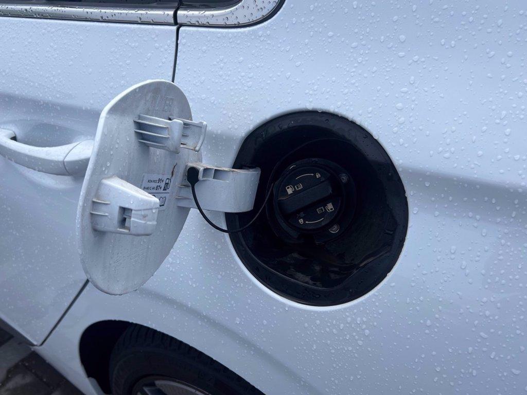 HYUNDAI Ioniq 1.6 hybrid Prime 6dct del 2019