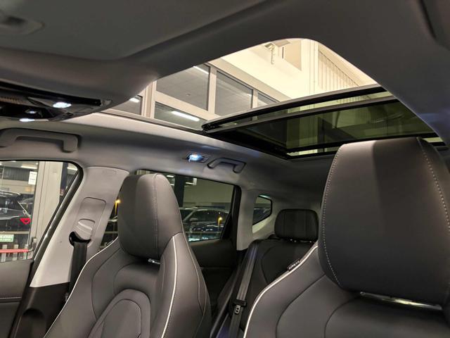 DR MOTOR DR 6.0 1.6 T-GDI DCT Bi-Fuel GPL