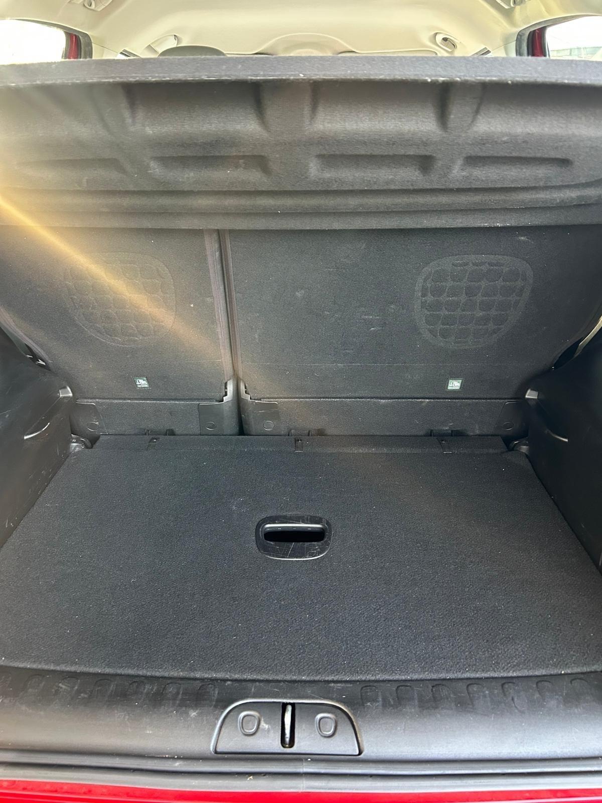 Fiat 500L 1.3 Multijet 85 CV Pop Star ok neopatentati