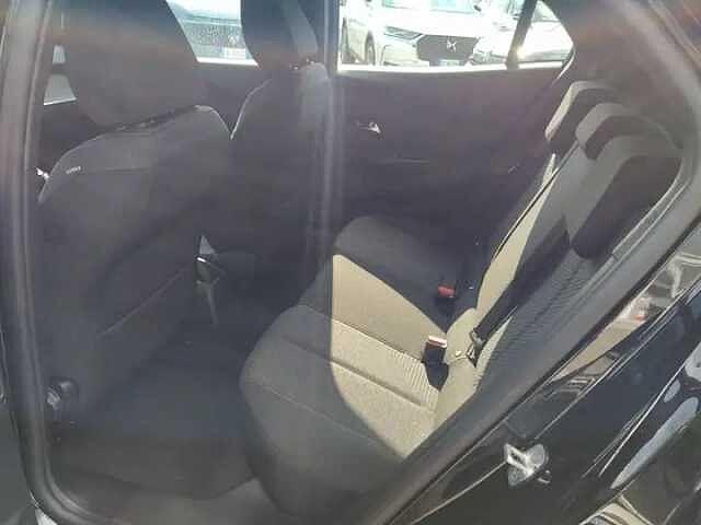 Peugeot 2008 1.2 PureTech 100cv STYLE KM ZERO