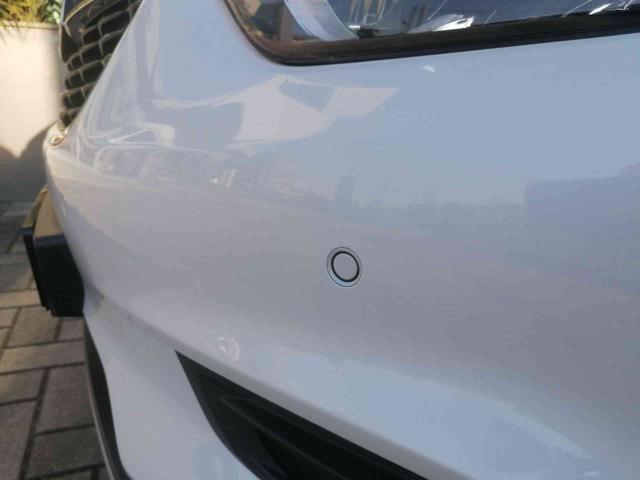 OPEL Mokka X 1.6 CDTI Ecotec 4x2 Start&Stop Cosmo b-Color