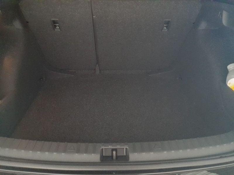 Škoda Scala 1.0 TSI 85KW STYLE DSG