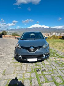 Renault Captur 1.5 dCi 8V 90 CV Start&Stop Energy R-Link