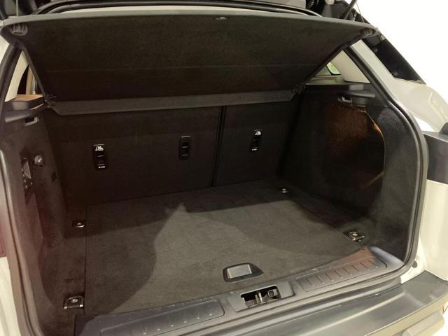 LAND ROVER Range Rover Evoque 2.0 TD4 SE AUTOCARRO N.1