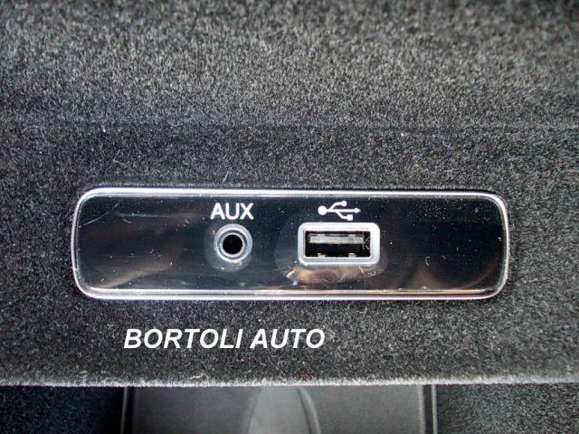 ALFA ROMEO Giulia 2.2 TD 167.000 KM AT8 BUSINESS AUTOMATICA