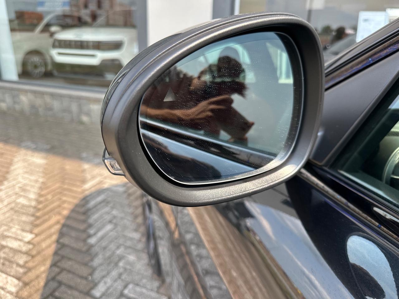 Alfa Romeo Giulia 2.0 Turbo 280 CV AT8 AWD Q4 Veloce