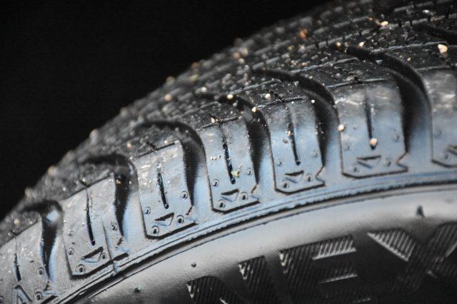 FORD Focus + 2.0 (145CV) SW Bz.- GPL !AUTO IN CONTO VENDITA!