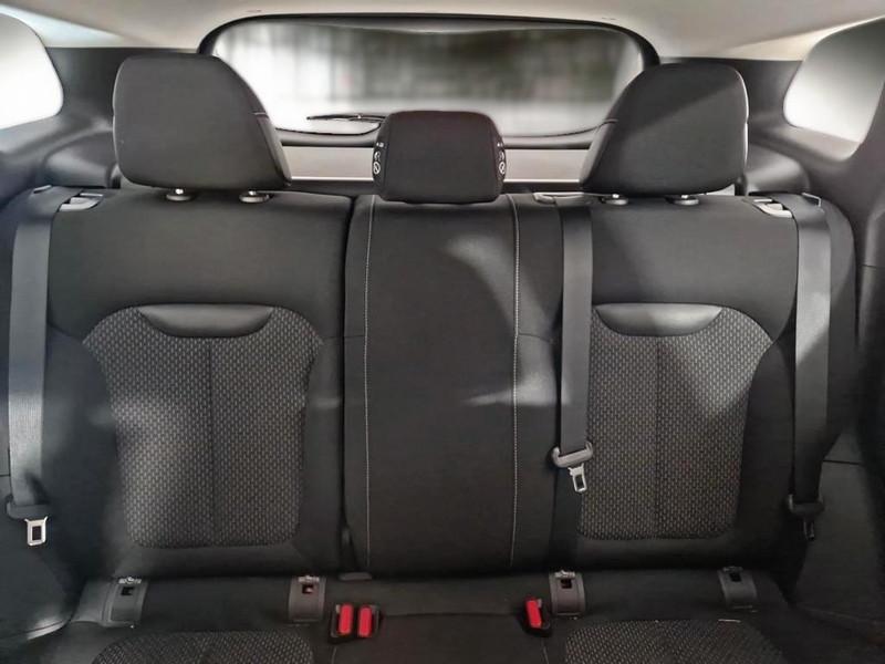 RENAULT KADJAR 1.5 BLUE DCI BUSINESS EDC