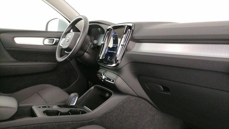 Volvo XC40 1.5 t5 phev Inscription auto my21