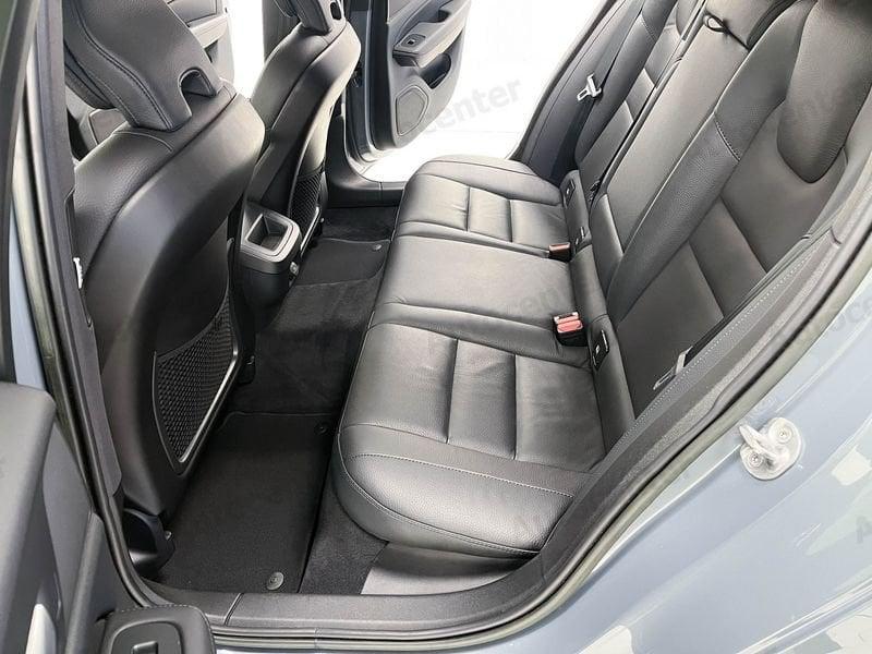 Volvo V60 V60 B3 163CV AUT PLUS DARK