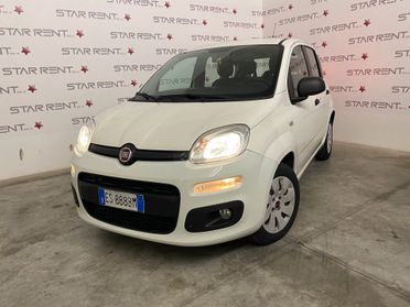 Fiat Panda 1.3 MJT S&S Easy MOTORE NUOVO!!!