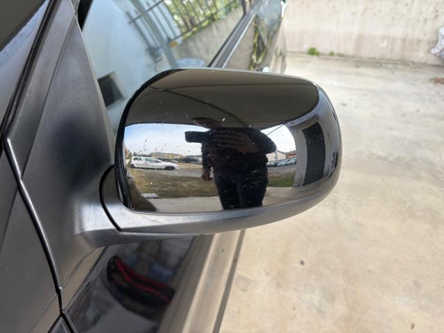 KIA Picanto 1.0 12V 5 porte Glam OK NEOPATENTATI EURO 5