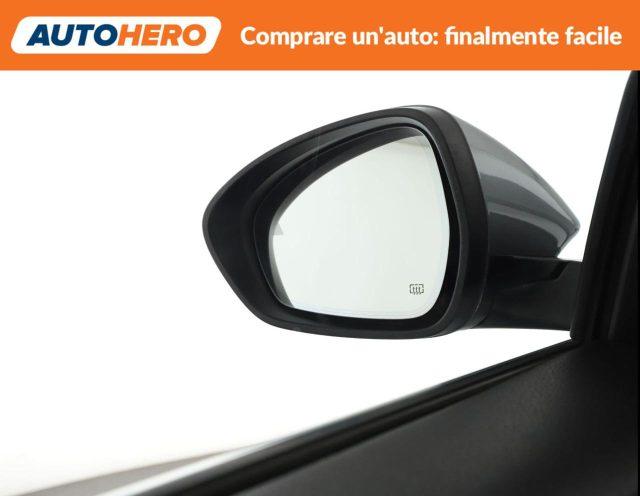 ALFA ROMEO Stelvio 2.2 Turbodiesel 190 CV AT8 Q4 Business