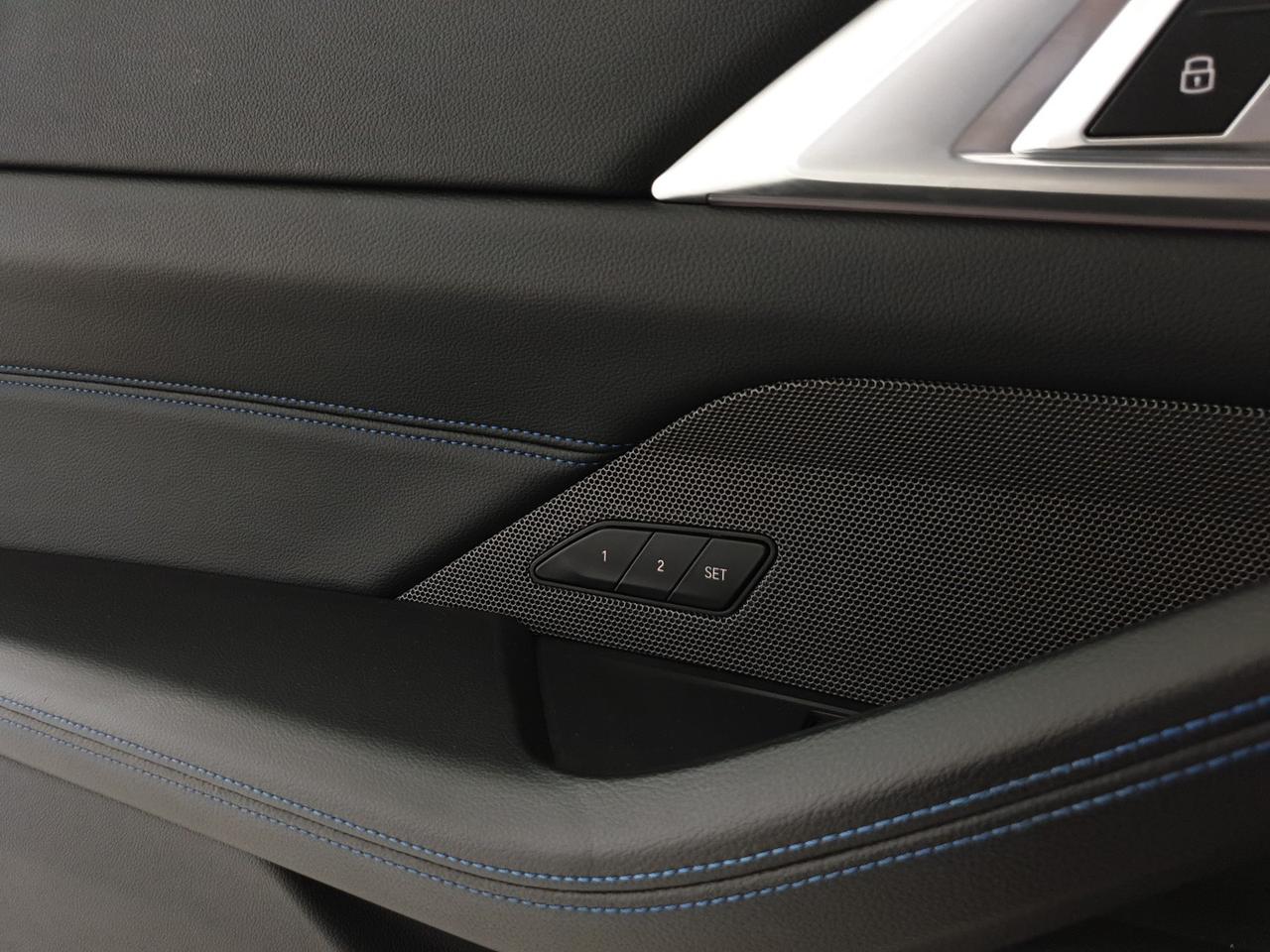 BMW Serie 1 m440i coupe mhev 48v xdrive auto