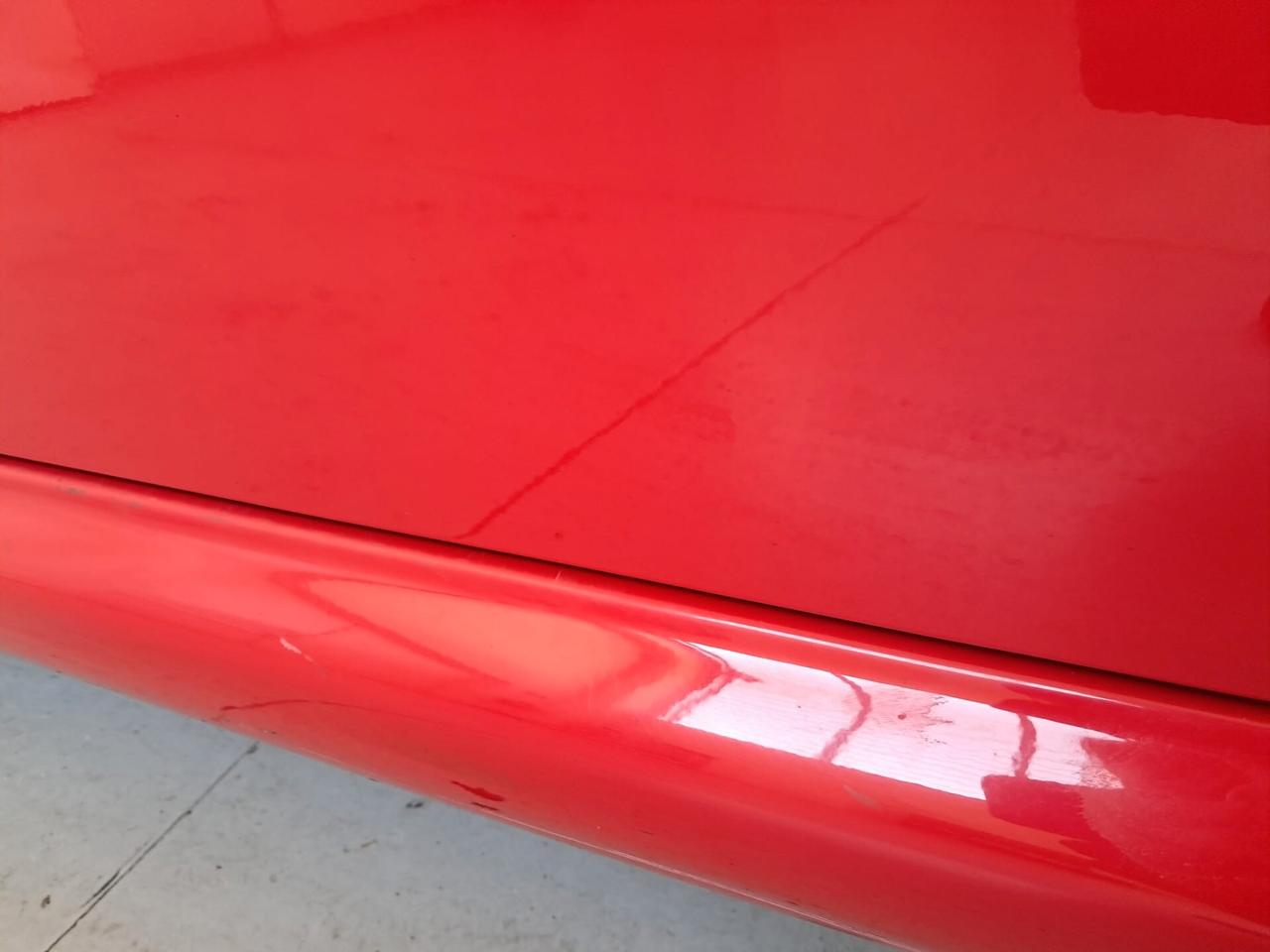 Peugeot 107 1.0 68CV 5p. Active