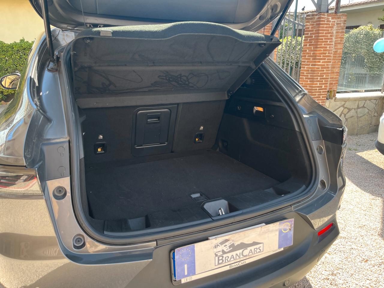 Alfa Romeo Tonale 1.6 130CV SPRINT 2024