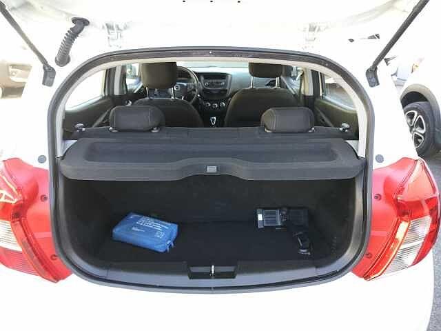 Opel KARL 1.0 73 CV GPL Advance