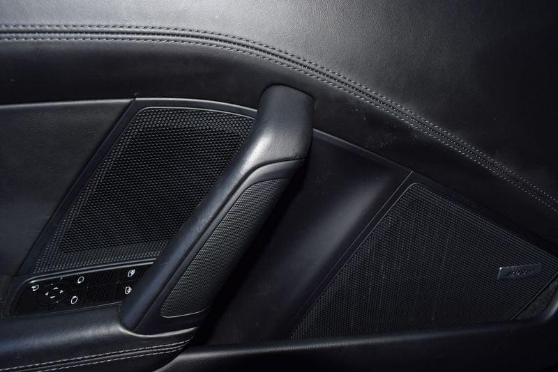 Porsche 911 911 Carrera 4S