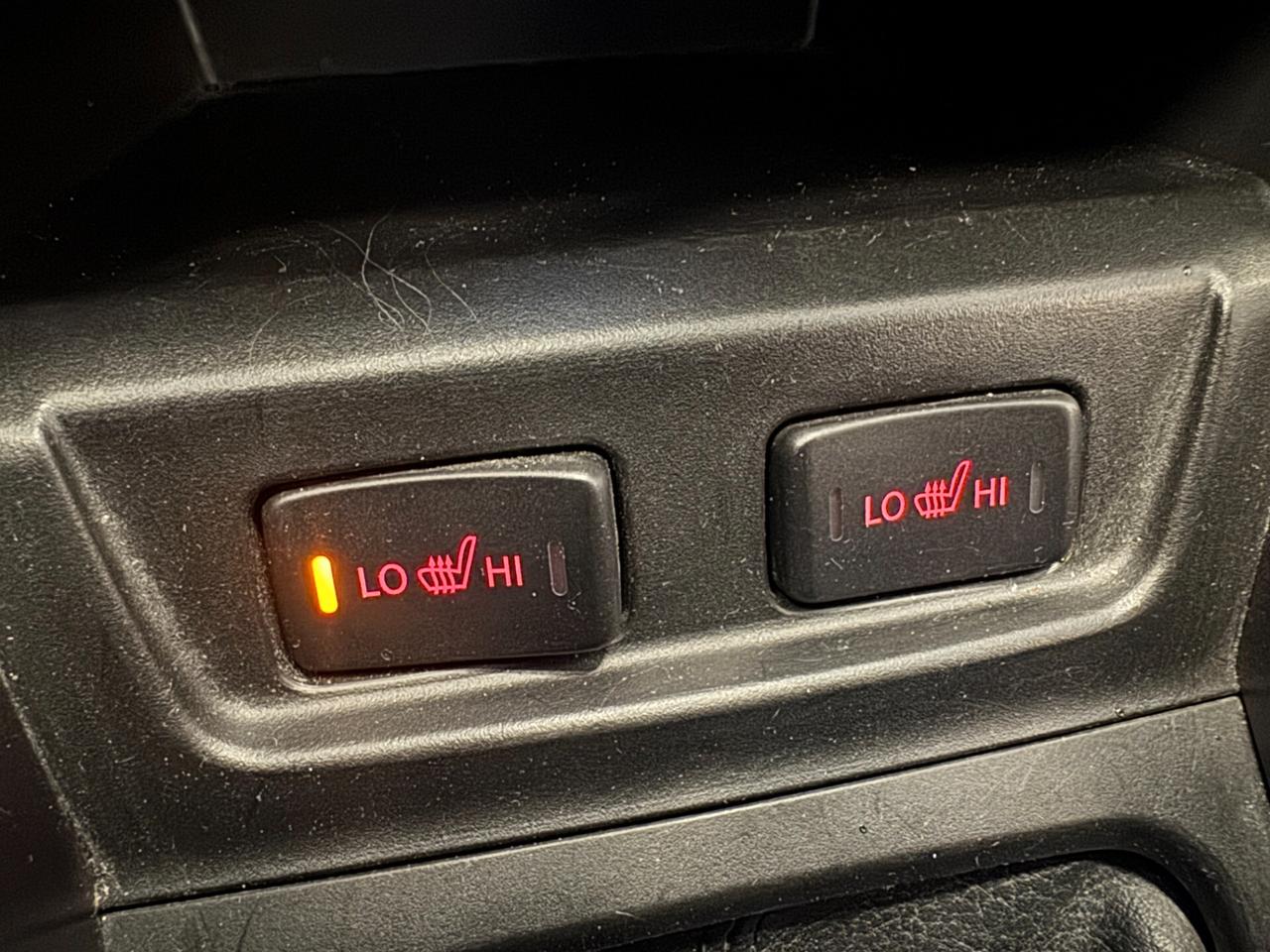 SUZUKI Vitara 1.4 Hybrid 4WD AllGrip 1 PROPRIETARIO