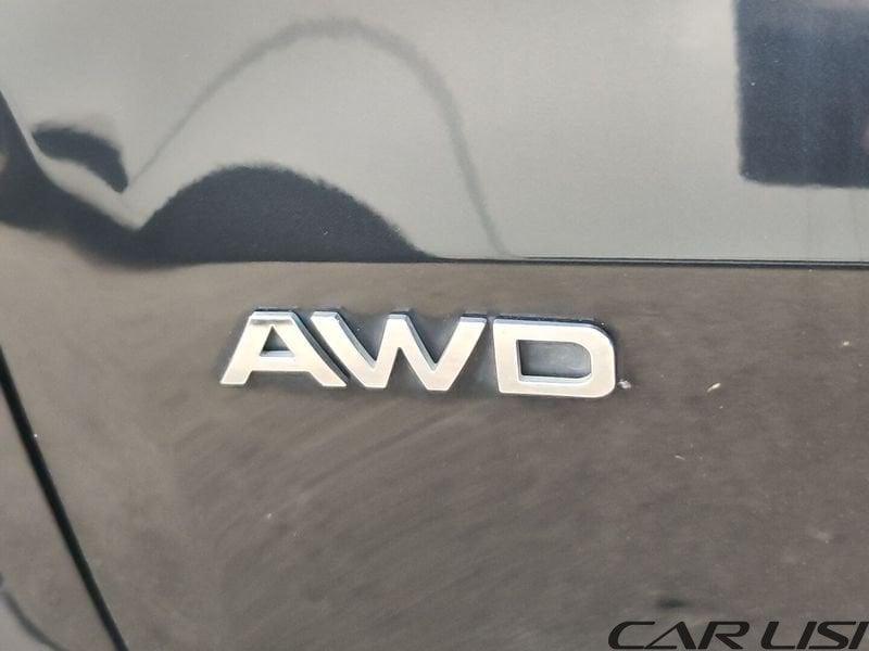KIA Sportage Sportage 2.0 CRDI 185 CV AWD GT Line "AUTOCARRO PREZZO ESCLUSO IVA"