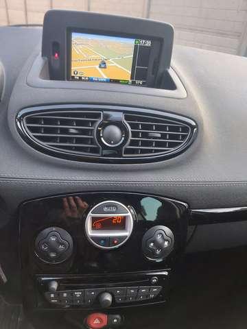 Renault Clio Clio Sportour 1.5 dci Dynamique 90cv