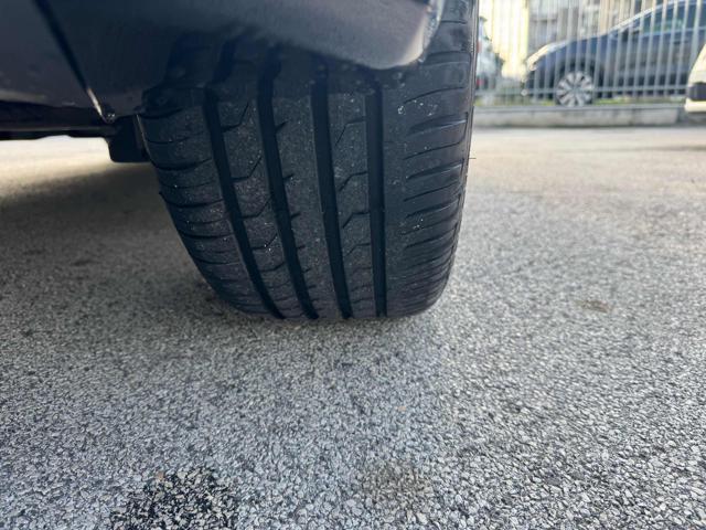 AUDI A1 1.2 TFSI S line edition