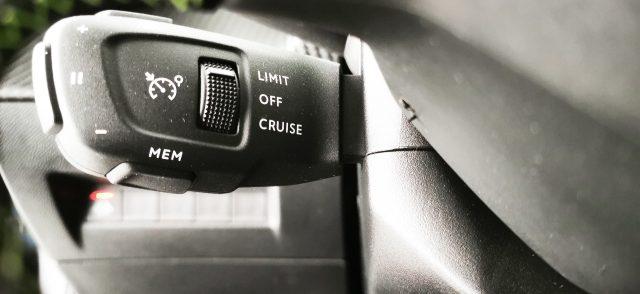 PEUGEOT 208 PureTech 100 Stop&Start 5 porte GT Pack