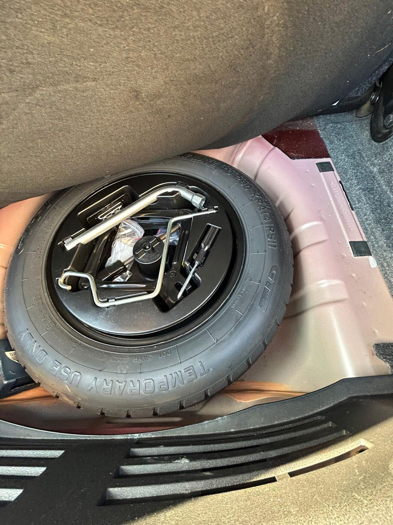 Lancia Ypsilon 1.2 69 CV 5 porte Gold ANNO 2017