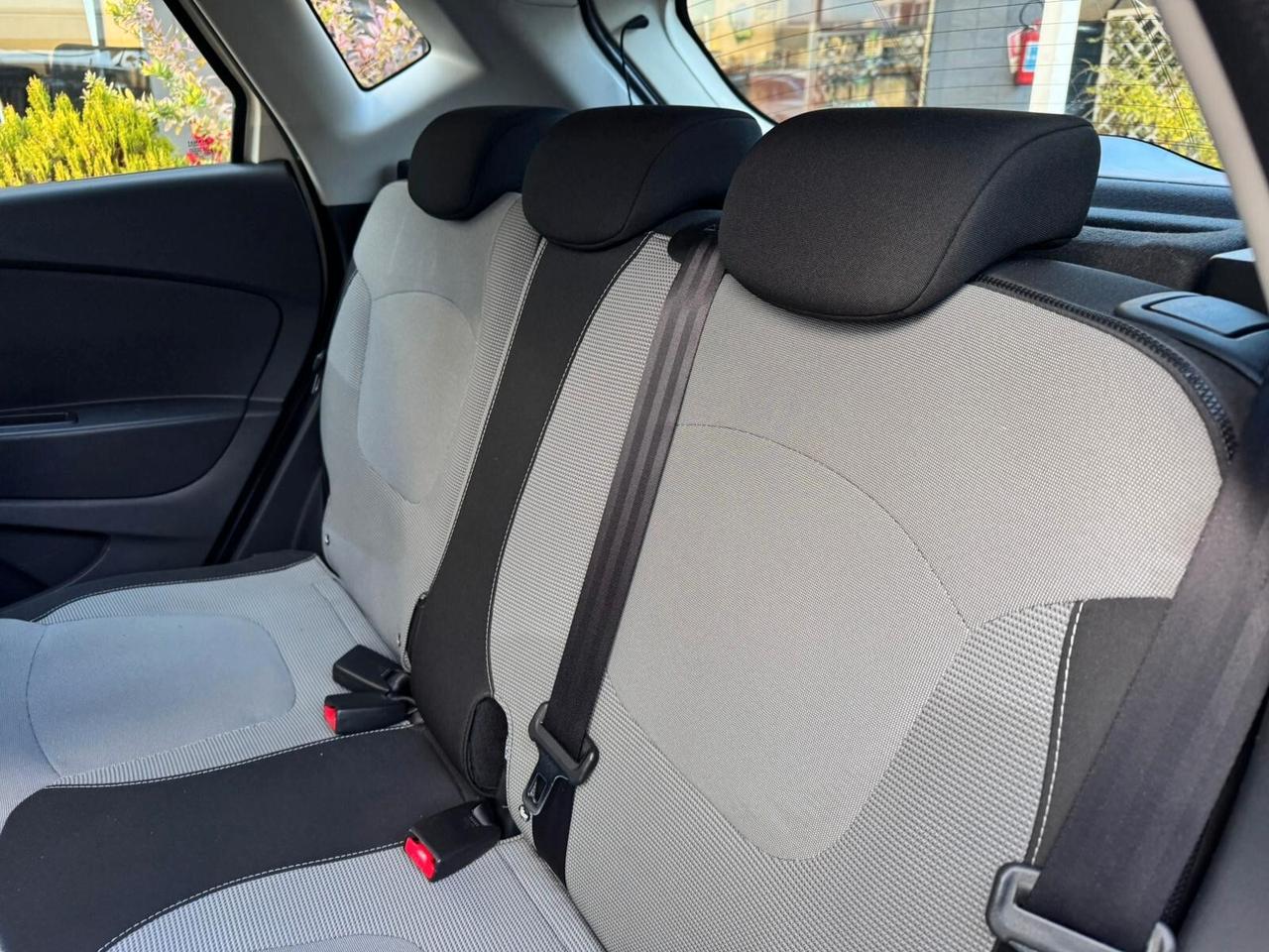 Renault Captur 1.5 dCi 8V 90 CV S&S Energy R-Link