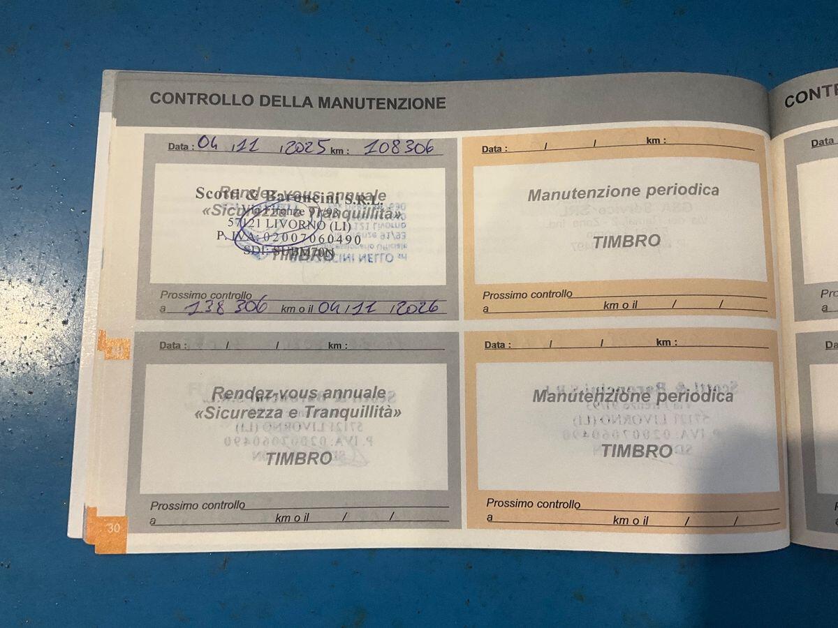 Citroen C3 1.1 Exclusive