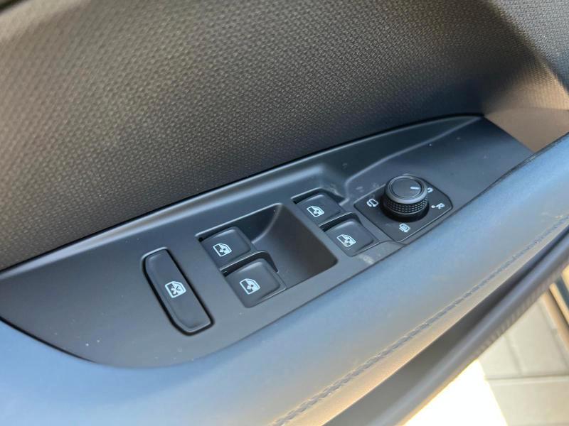 Cupra Terramar 1.5 hybrid 150cv dsg