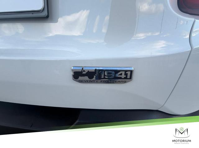 Jeep Renegade 1.6 mjt Limited 2wd 120cv