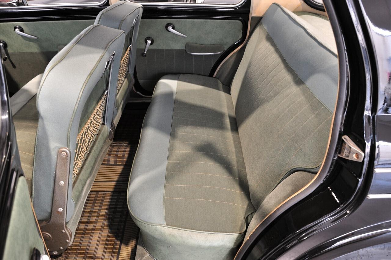 Fiat Altro 1100/103 H Lusso