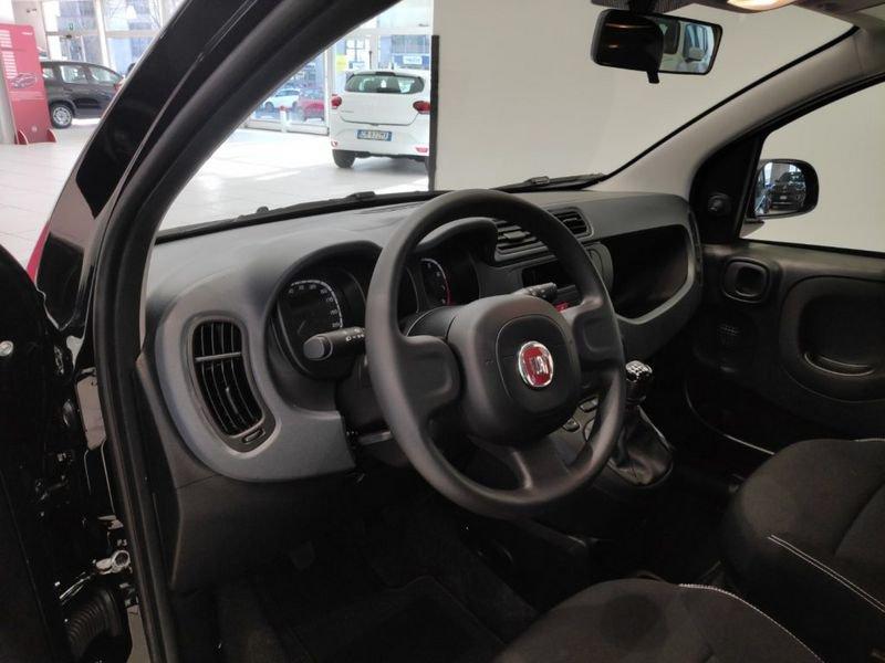 FIAT Panda 1.0 HYBRID*PROMO*PRONTA CONSEGNA*
