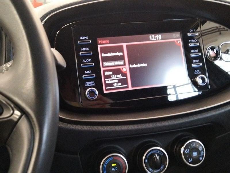 Toyota Aygo X 1.0B (72 CV) Active