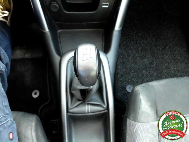 CITROEN C3 Aircross BlueHDi 100 S&S Shine